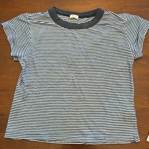 Brandy Melville T-shirt